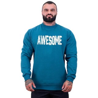 thumb LZY-2039-424