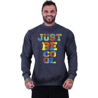 thumb LZY-2039-236