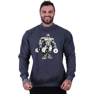 thumb LZY-2039-266