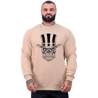 thumb LZY-2039-784