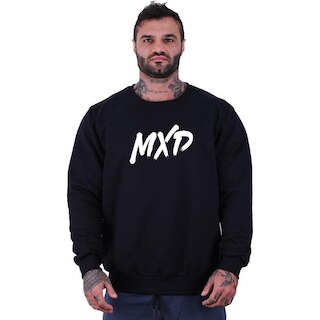 thumb LZY-2040-006