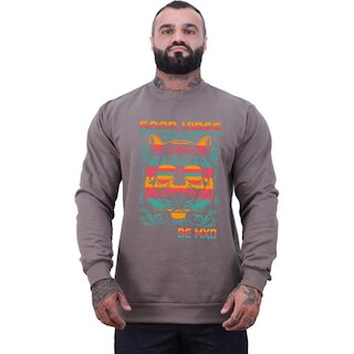 thumb LZY-2040-138