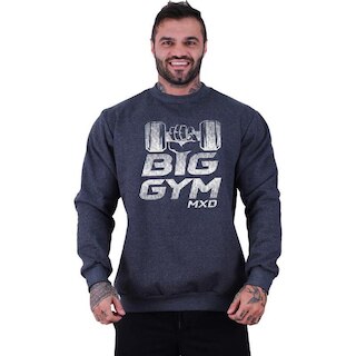 thumb LZY-2040-180