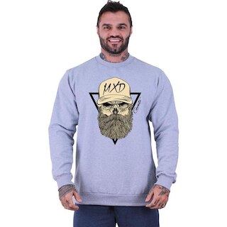 thumb LZY-2040-188