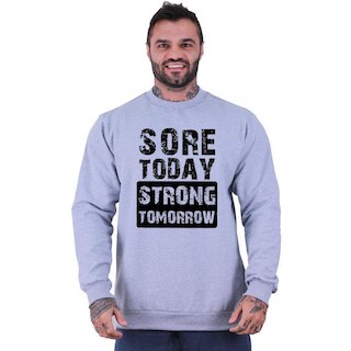 thumb LZY-2045-375