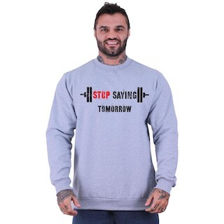 thumb LZY-2044-242