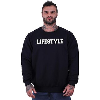thumb LZY-2043-026