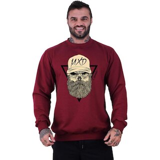 thumb LZY-2043-056