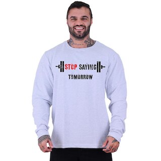 thumb LZY-2043-174
