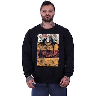thumb LZY-2043-182