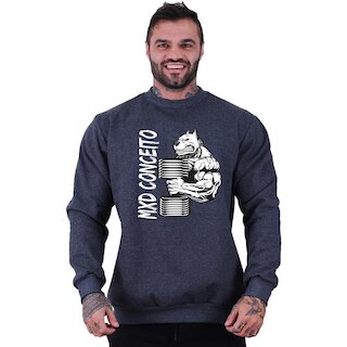 thumb LZY-2043-991
