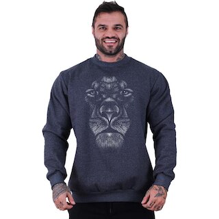 thumb LZY-2046-266