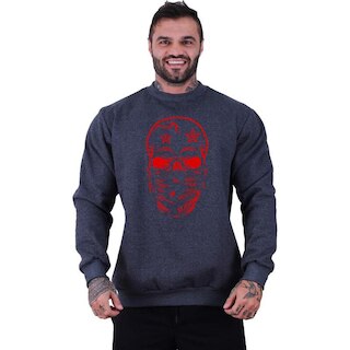 thumb LZY-2046-094