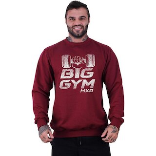 thumb LZY-2046-394