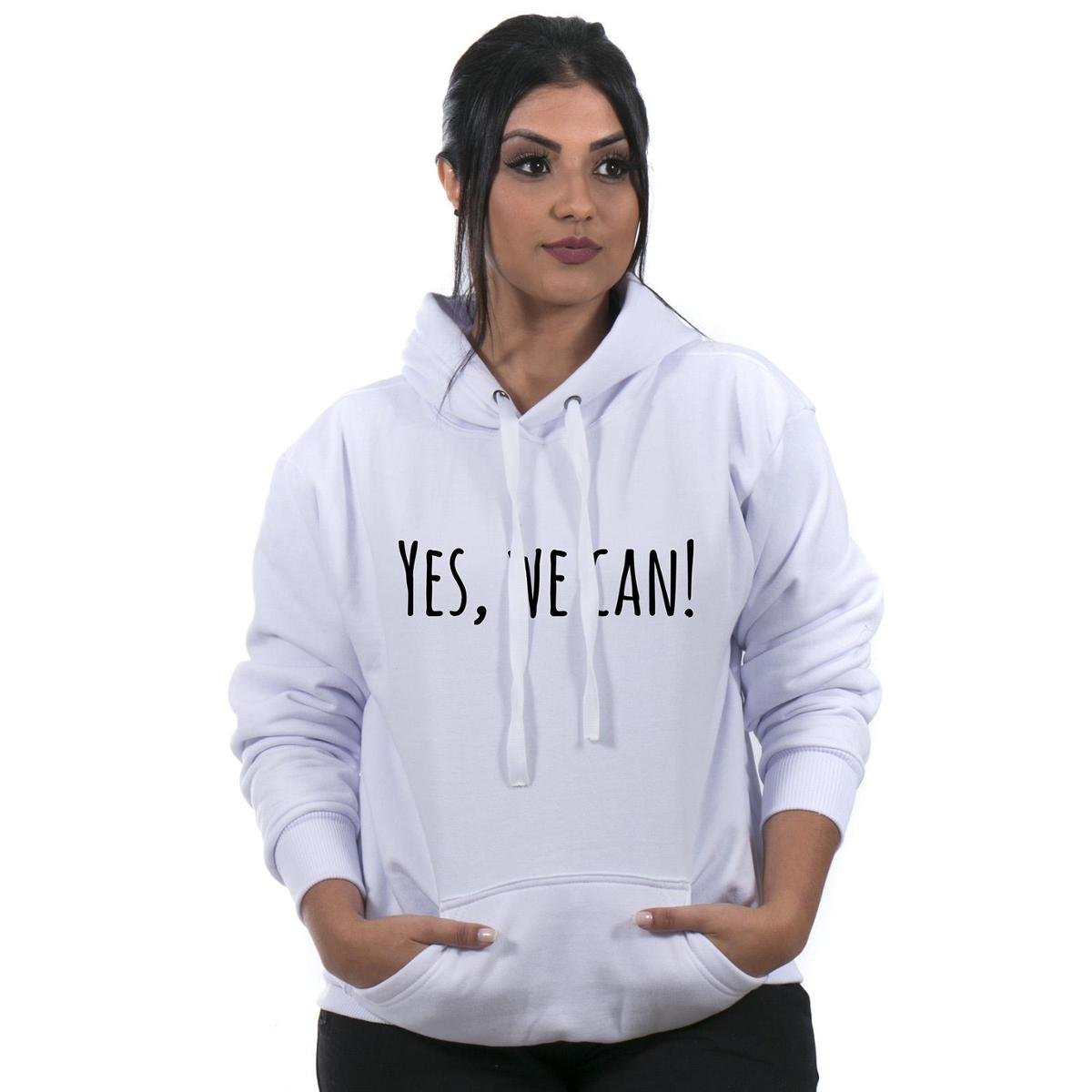 blå peak performance moletom com capuz