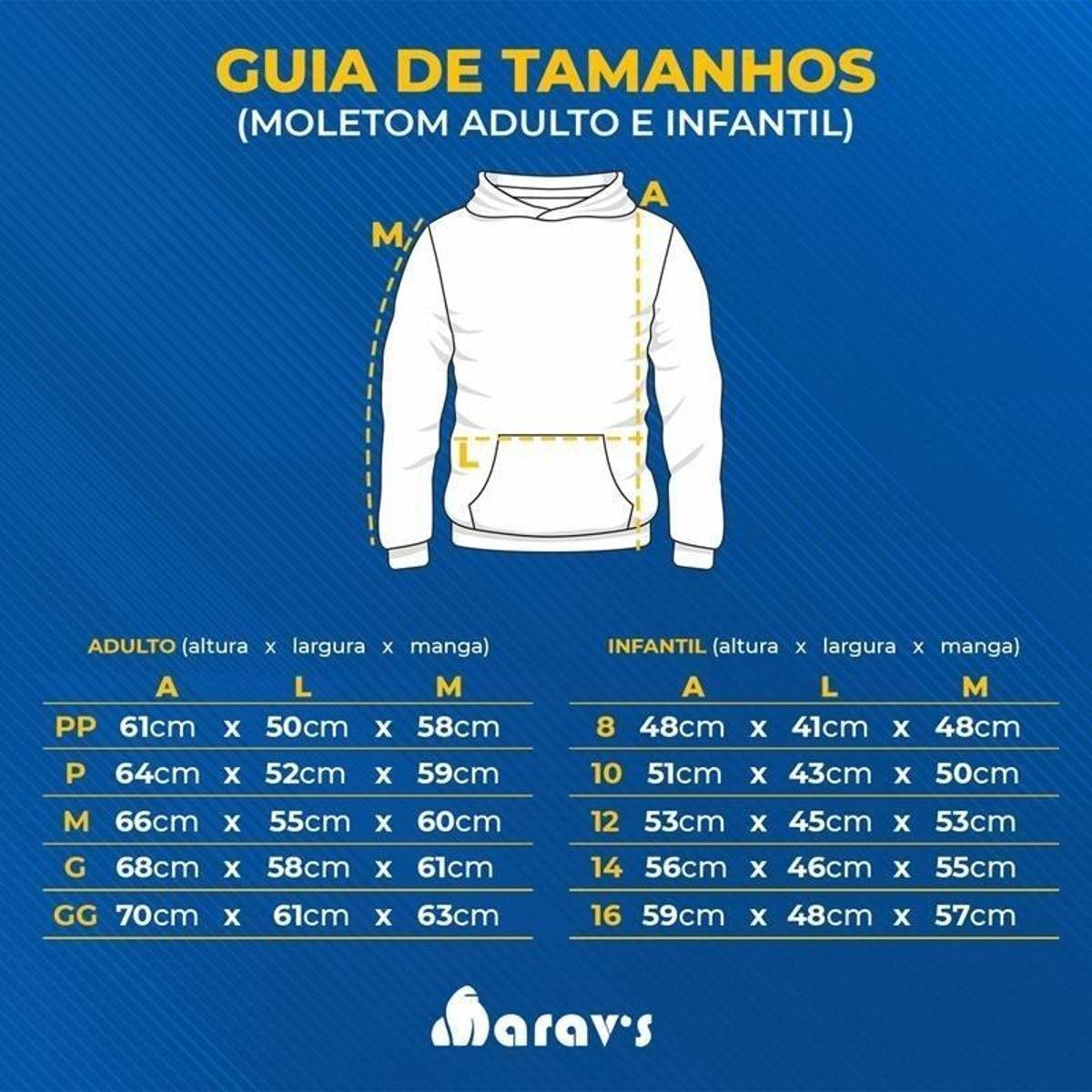 cheap alabama moletom com capuzs