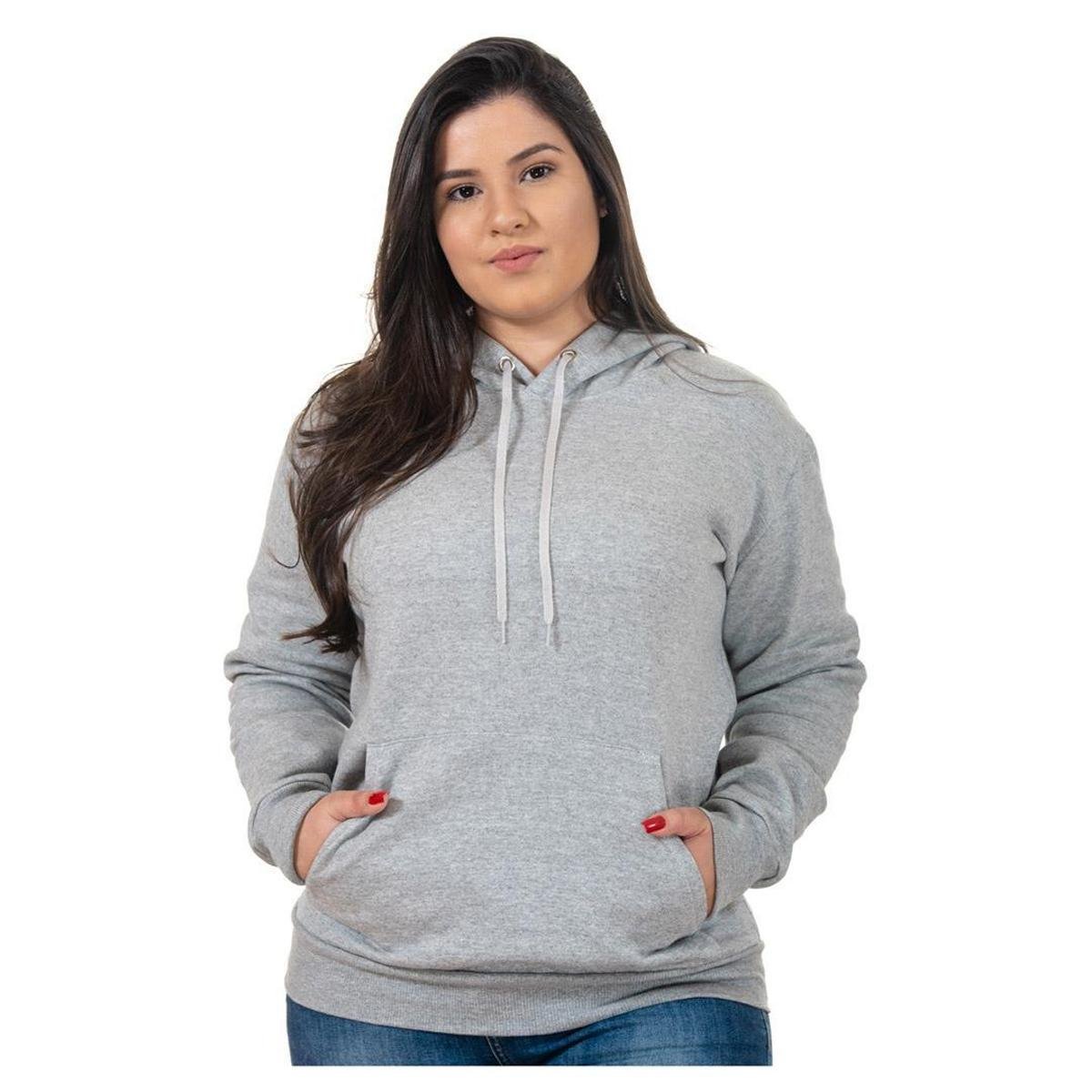 renegade moletom com capuz