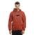 Blusa Moletom Canguru VLCS Unknown Masculina - Telha