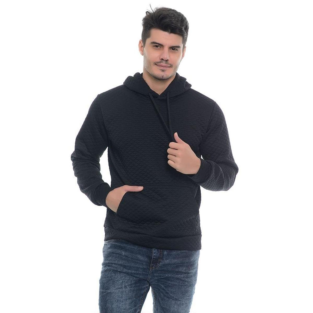 gsm for moletom com capuzs