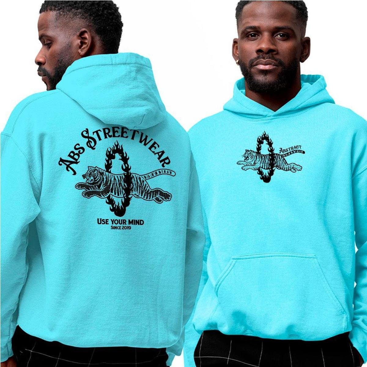 トップス assassin BLUSA TOUR CROP 0021WSH8254 - BLUSA TOUR CROP: compre em Rip Curl