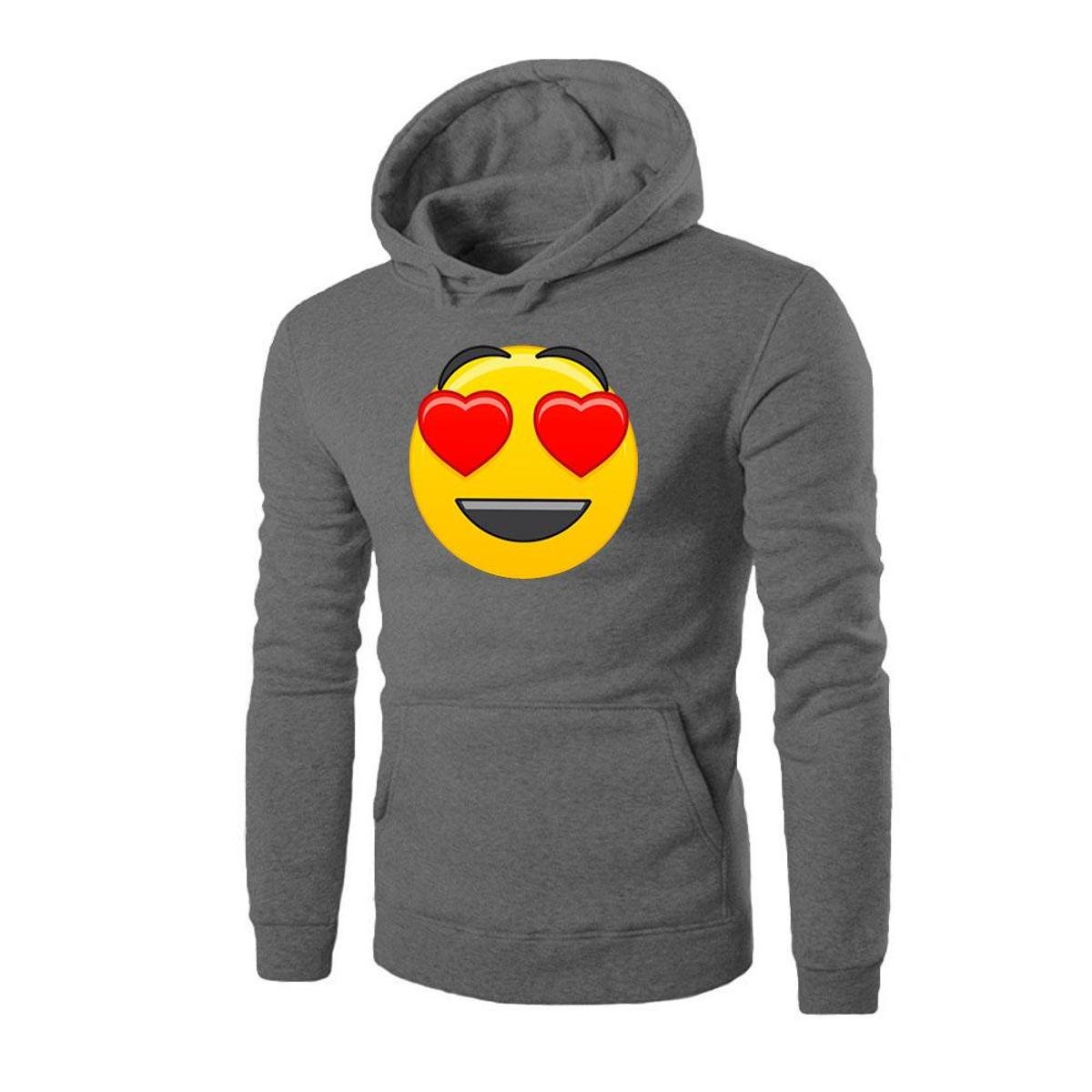 double colour sweater design