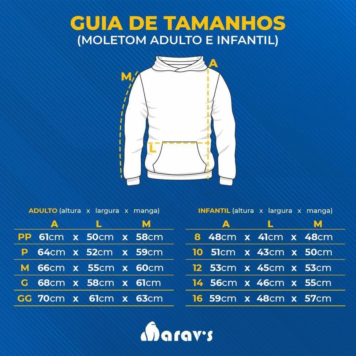 thin blue line moletom com capuzs