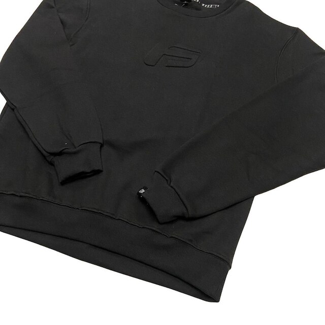 Blusa Moletom Freesurf Careca Basico Cool