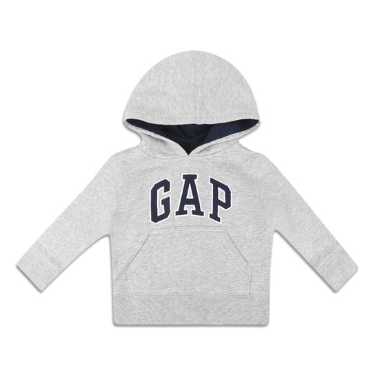 Conjunto Gap Infantil Menino Moletom Gap Menino Moletom Gap Blusa