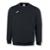 Blusa Moletom Joma Cairo II - - Preto
