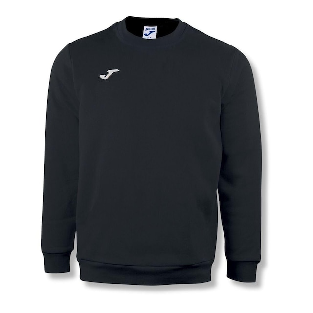 Blusa Moletom Joma Cairo II -