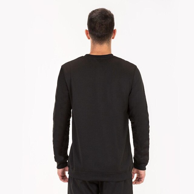 Blusa Moletom Joma Cairo II -