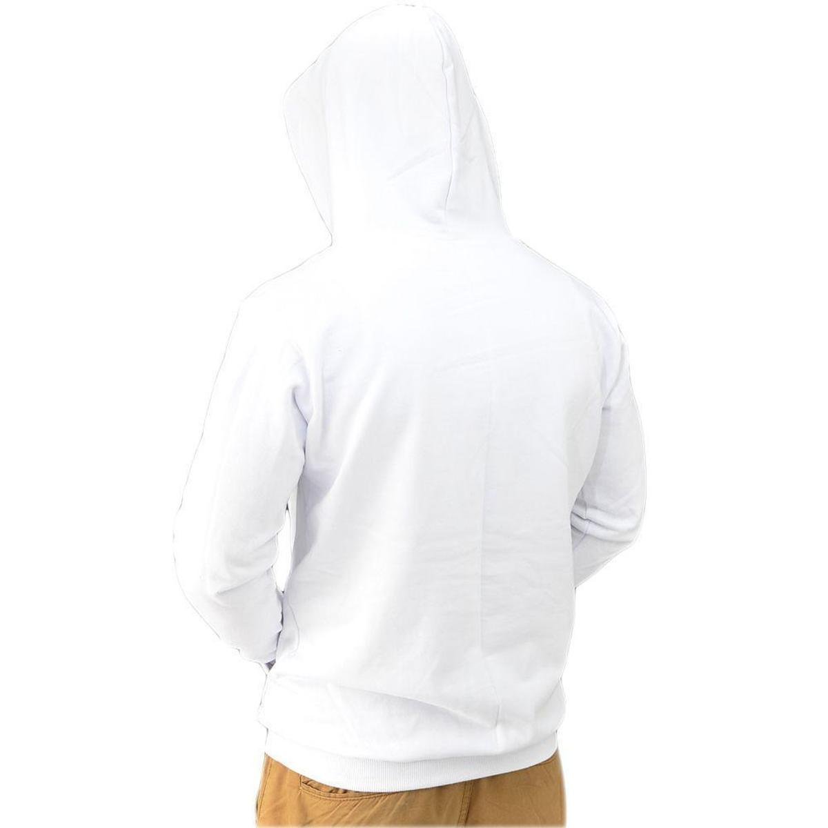 gildan g185 moletom com capuz sizing