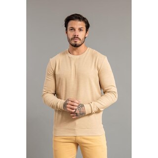 thumb 04C-0035-004
