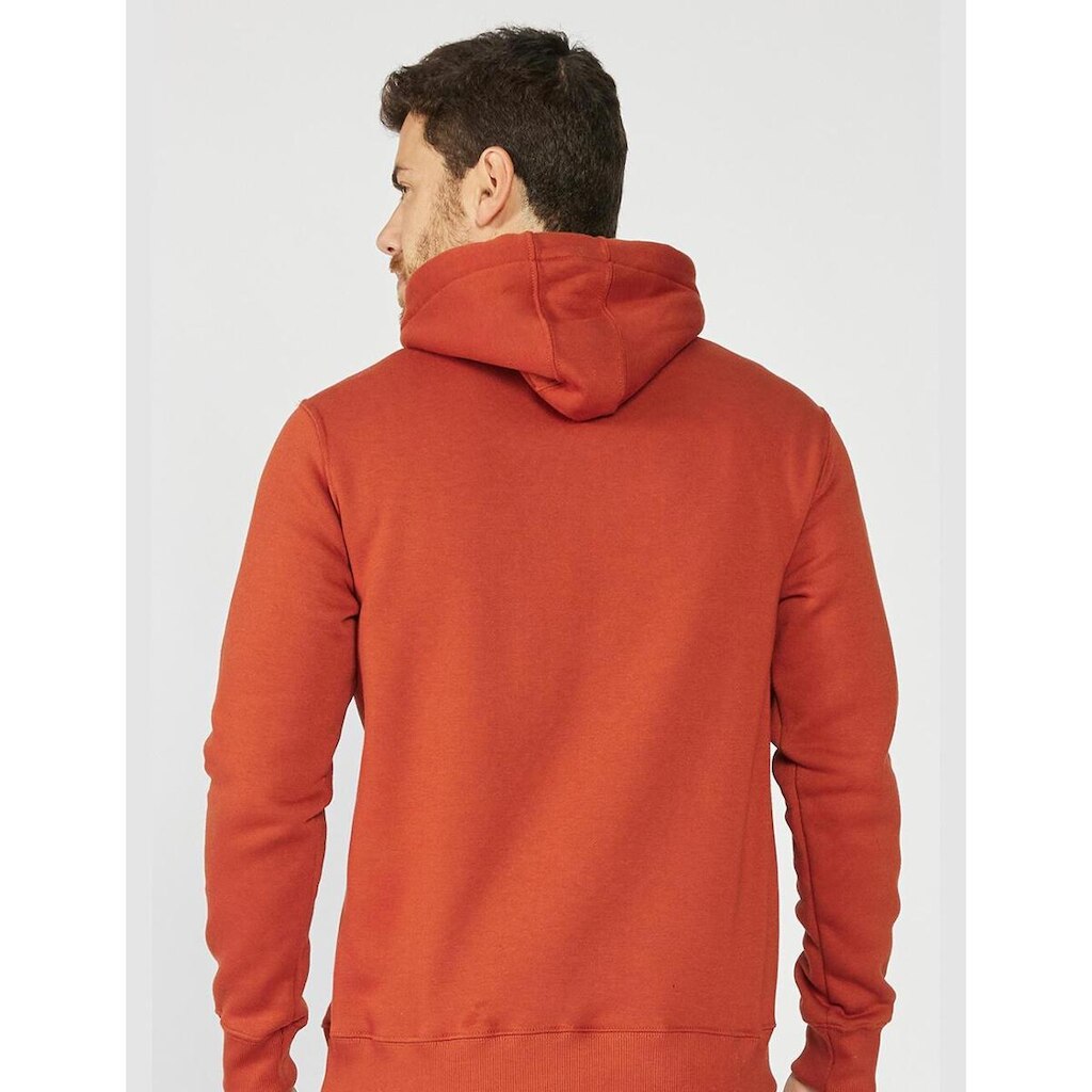 Blusa Moletom Masculino Fechado Aéropostale