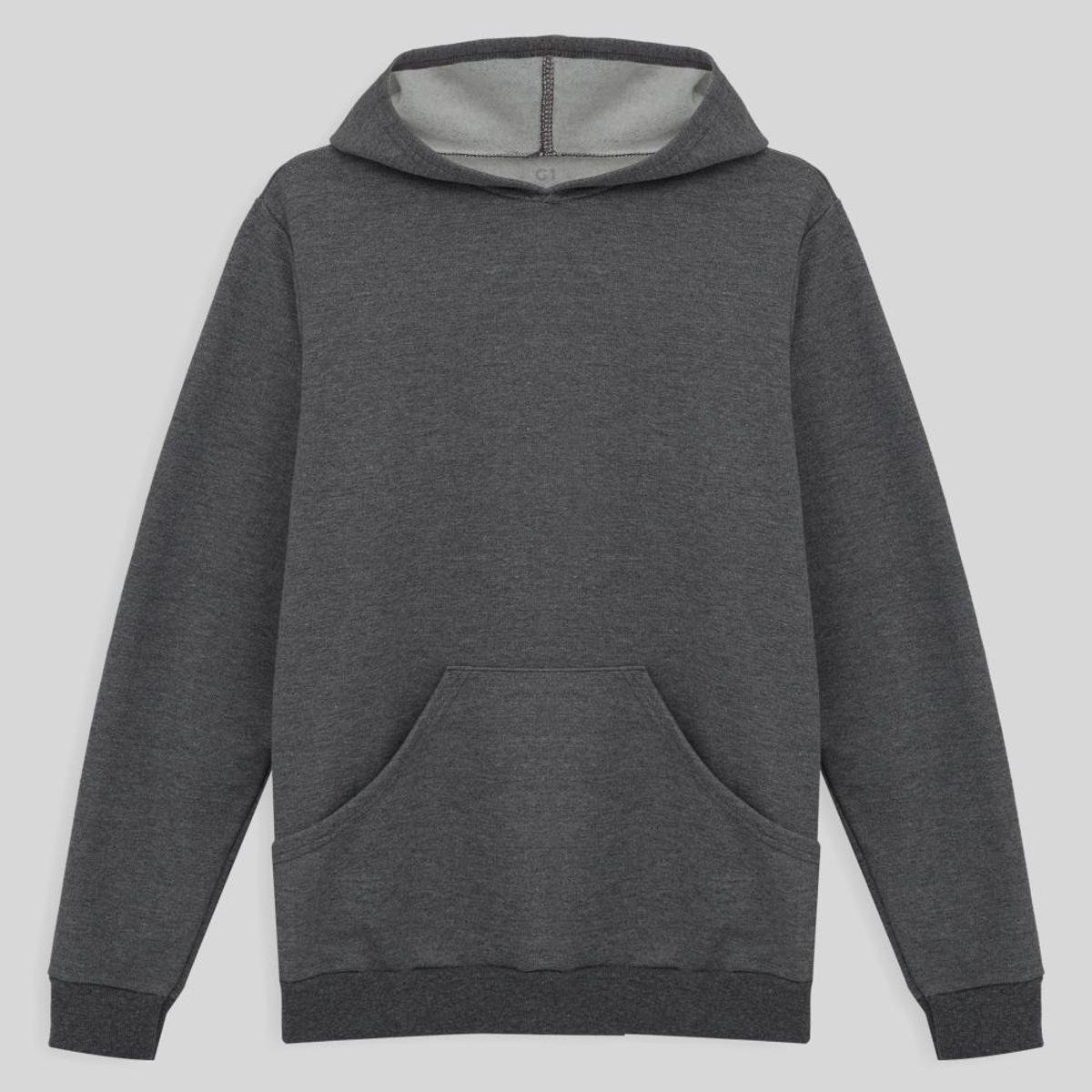 independent trading company zip moletom com capuz