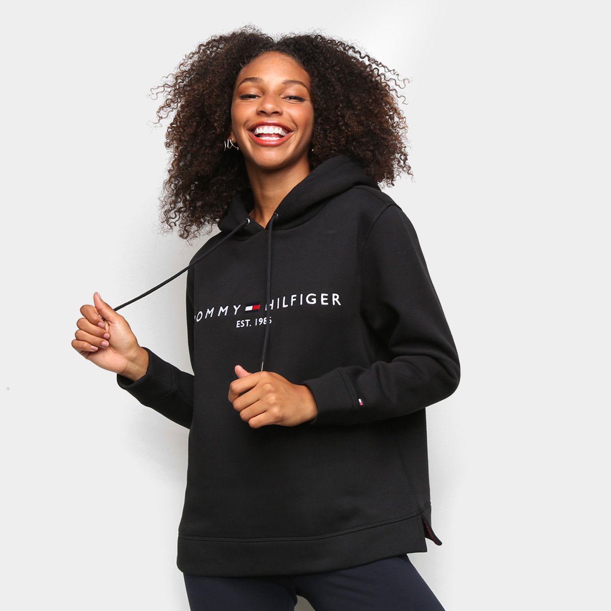 Moletom Preta Moletom Calça Feminino Moletom Feminino Moletom