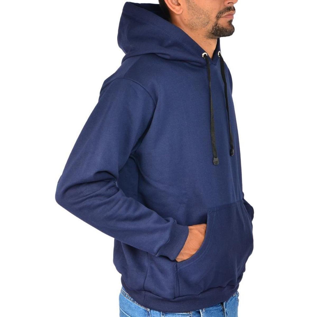 cheap work moletom com capuzs