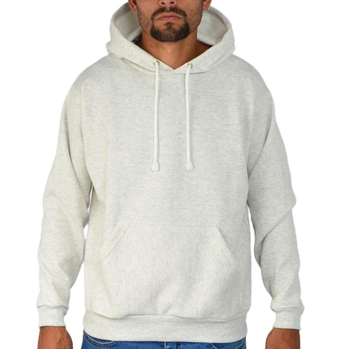 moletom com capuzs wholesale gildan
