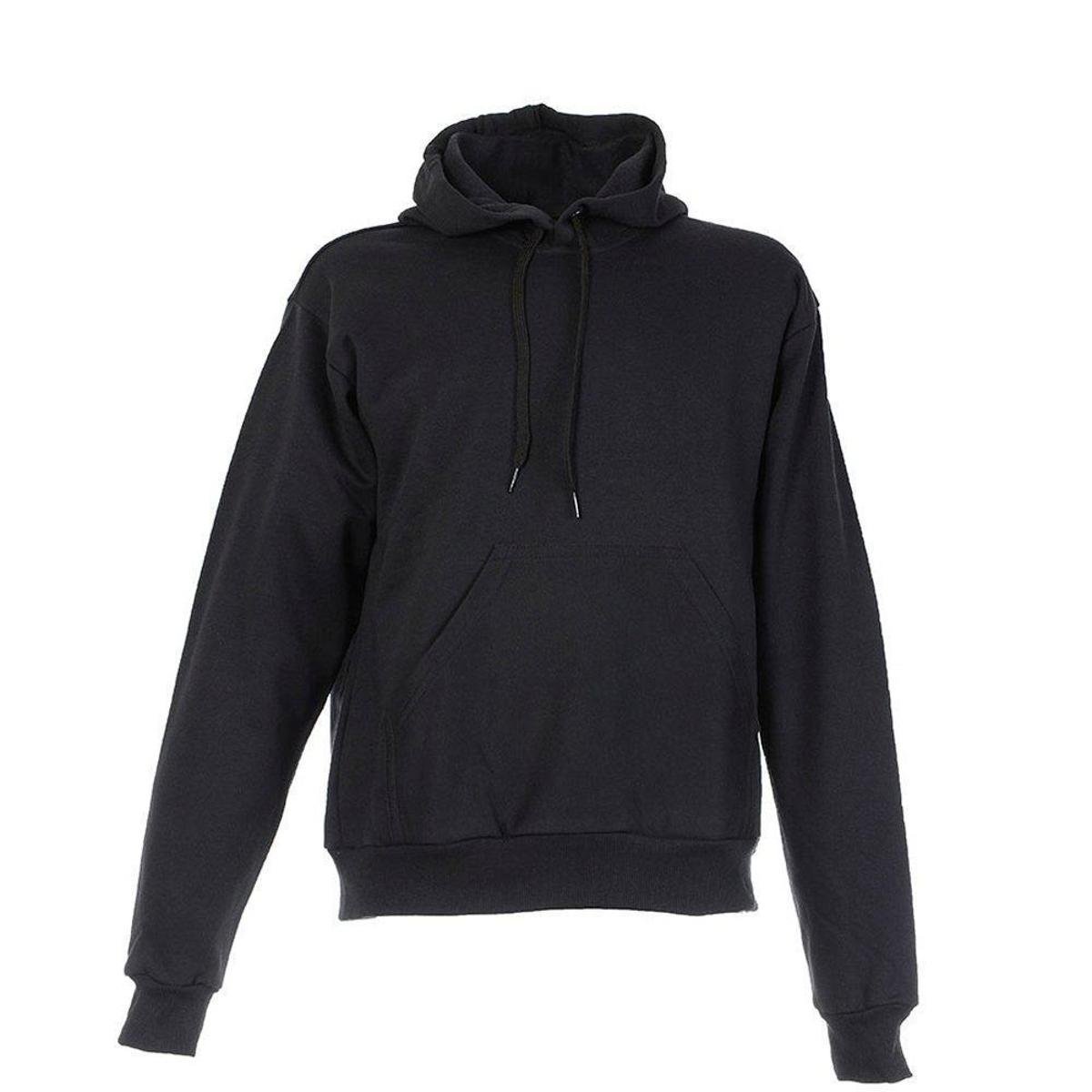 white moletom com capuz wholesale