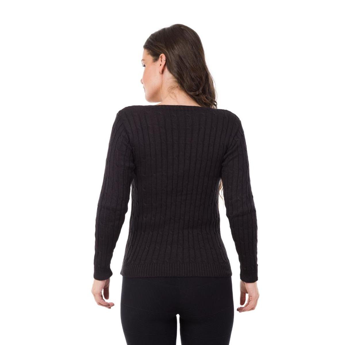 whistles ammie bolsa