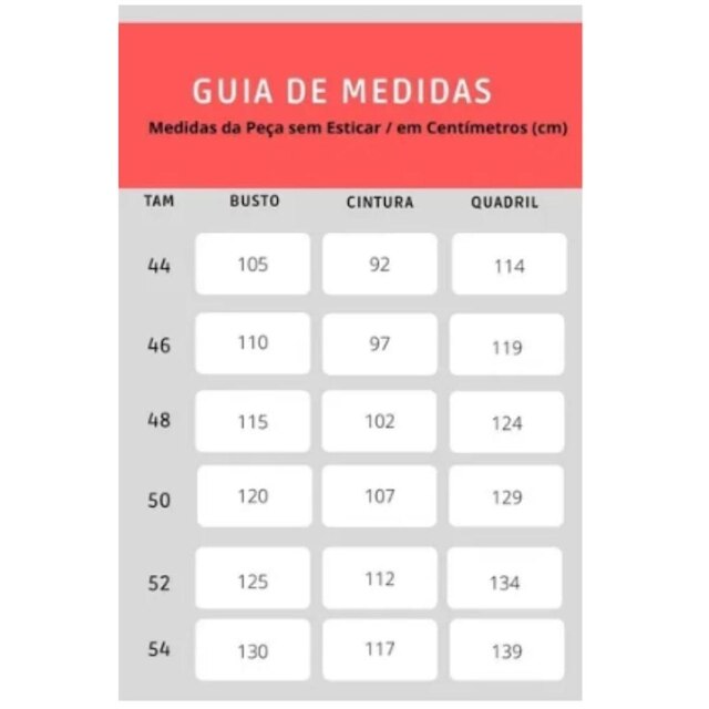 Blusa Plus Size Lisa Manga Longa