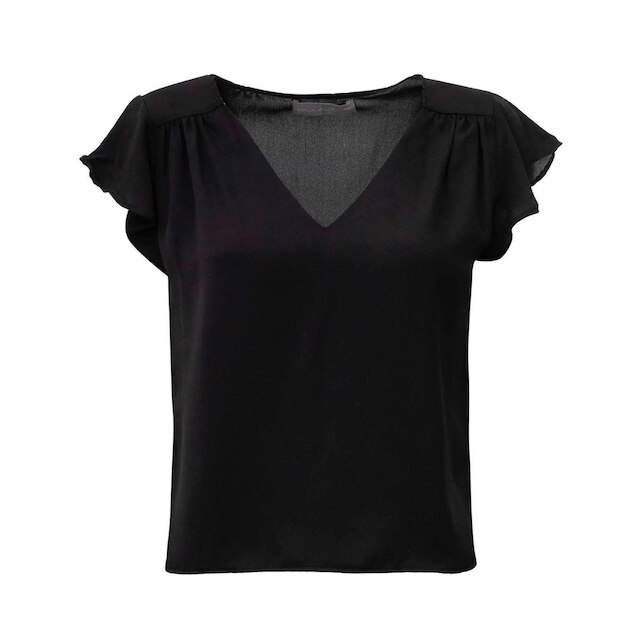 Blusa Rafaela