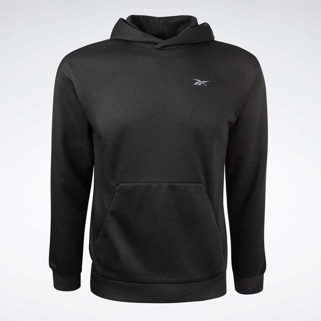 Blusa Reebok Strength Masculino