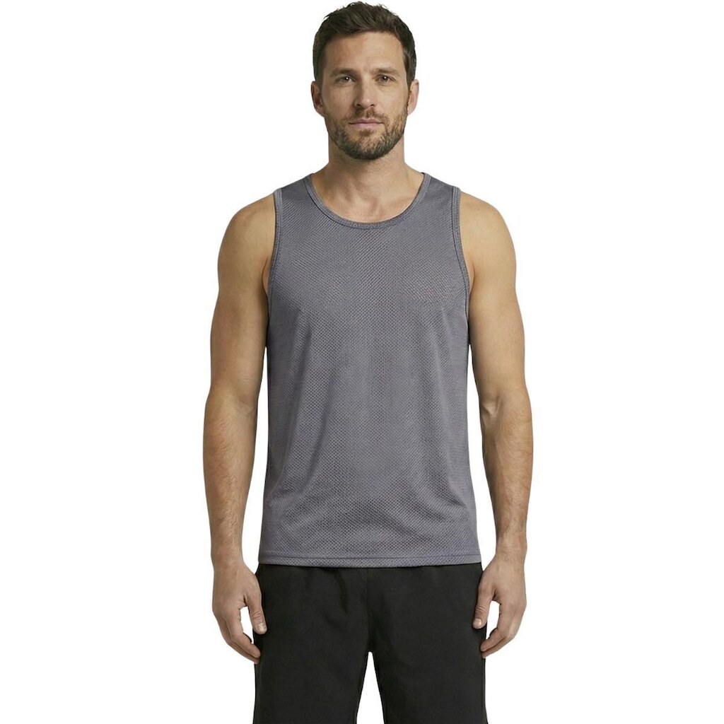 Blusa Regata Adulto Maculina Dry Bella Fiore Fresca Regata Esportiva Masculina Camiseta Respirável