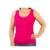 Blusa Regata ONG RE05 - Pink