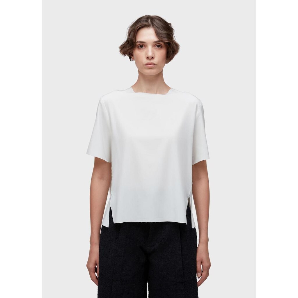 Blusa superlight t-shirt OSKLEN