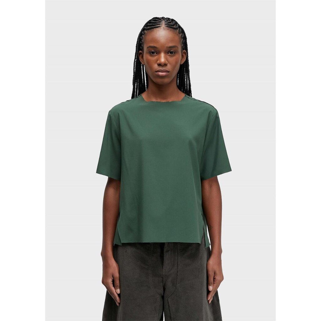 Blusa superlight t-shirt OSKLEN