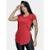 blusa tapa bumbum fitness academia - Rubi