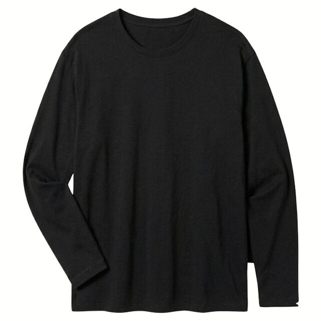 Blusa Termica Segunda Pele Plus Size Interno Peluciado Feminina Toque Macio Para Dias Frios
