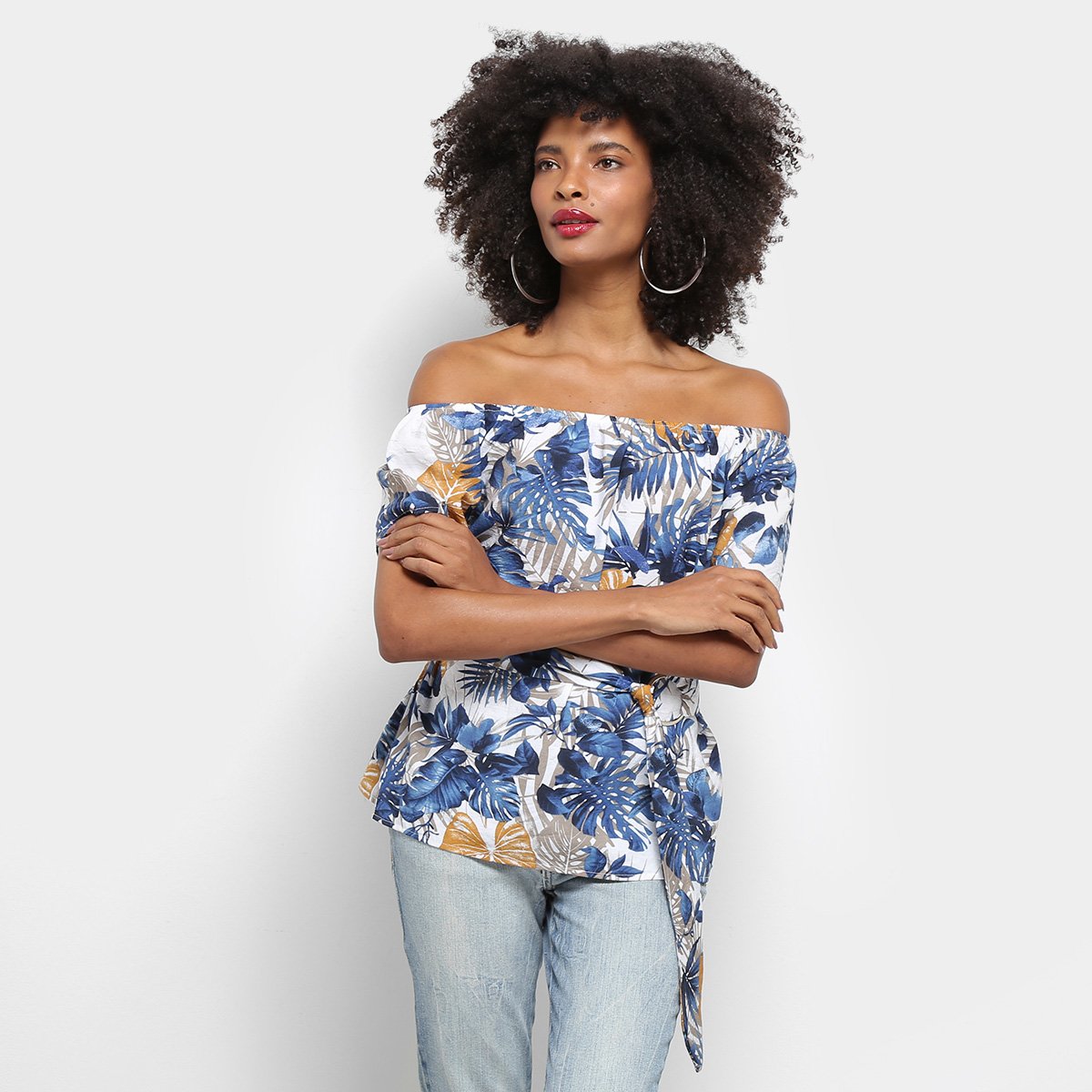 [object Object] é boa?